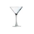 Arcoroc Arcoroc 7.5 oz. Excalibur Cocktail Master Glass 1 Glass, PK12 09232